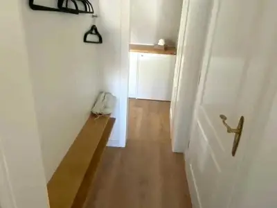 Ferienwohnung für 3 Personen (40 m²) in Nieblum 7/10