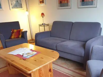 Ferienwohnung für 5 Personen (65 m²) in Goting 4/10