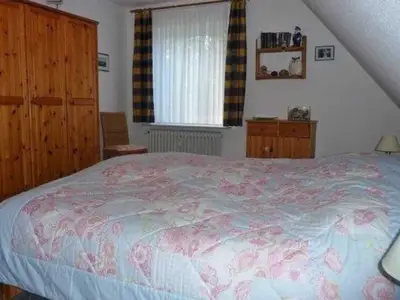 Ferienwohnung für 5 Personen (65 m²) in Goting 6/10