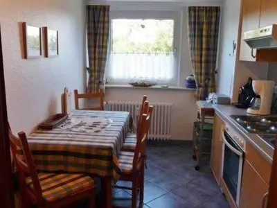 Ferienwohnung für 5 Personen (65 m²) in Goting 8/10