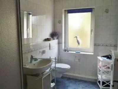 Ferienwohnung für 5 Personen (65 m²) in Goting 9/10