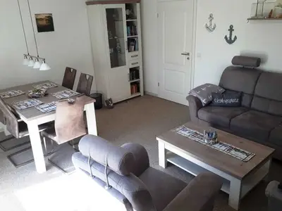 Ferienwohnung für 4 Personen (75 m²) in Goting 5/10