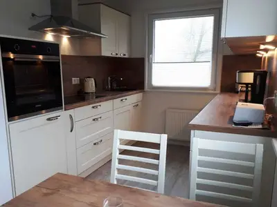 Ferienwohnung für 4 Personen (75 m²) in Goting 7/10