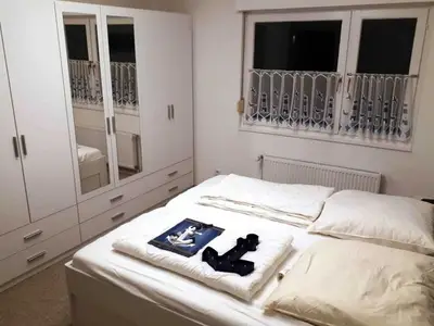 Ferienwohnung für 4 Personen (75 m²) in Goting 9/10