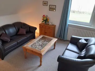 Ferienwohnung für 3 Personen (55 m²) in Goting 3/10