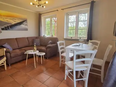 Ferienwohnung für 4 Personen (55 m²) in Goting 2/8