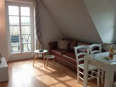 Ferienwohnung für 4 Personen (59 m²) in Goting 2/5