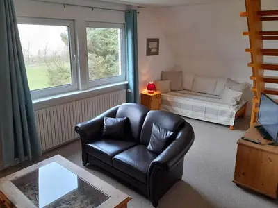 Ferienwohnung für 3 Personen (55 m²) in Goting 5/10