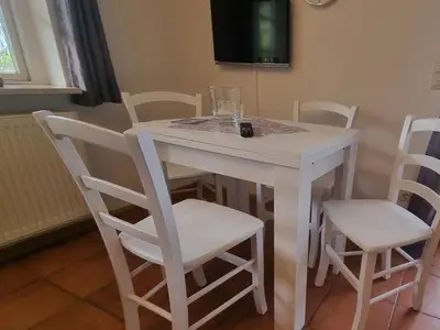 Ferienwohnung für 4 Personen (55 m²) in Goting 3/8