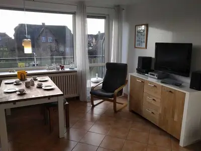 Ferienwohnung für 4 Personen (65 m²) in Goting 2/8
