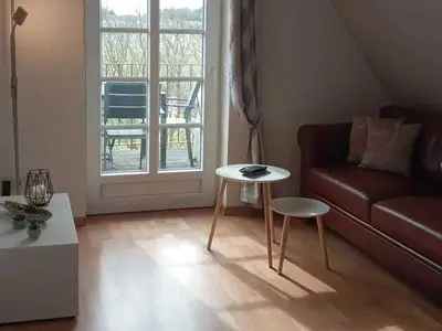 Ferienwohnung für 4 Personen (59 m²) in Goting 3/5