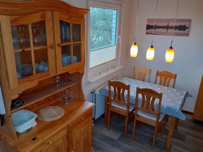 Ferienwohnung für 3 Personen (55 m²) in Goting 7/10