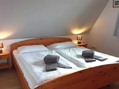 Ferienwohnung für 4 Personen (59 m²) in Goting 4/5
