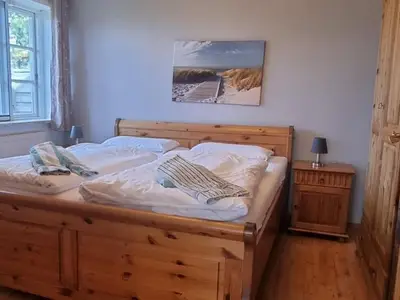 Ferienwohnung für 4 Personen (55 m²) in Goting 5/8