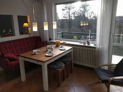 Ferienwohnung für 4 Personen (65 m²) in Goting 4/8