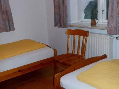 Ferienwohnung für 4 Personen (55 m²) in Goting 6/8
