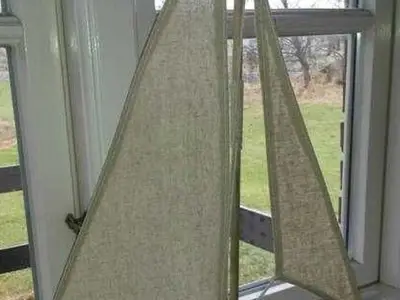 Ferienwohnung für 4 Personen (55 m²) in Goting 7/8