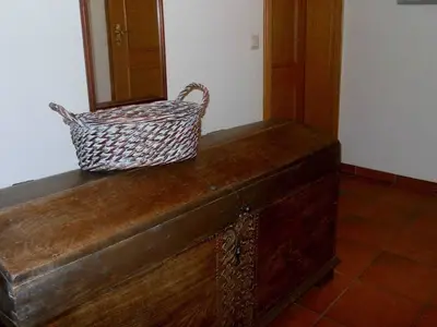 Ferienwohnung für 4 Personen (55 m²) in Goting 8/8