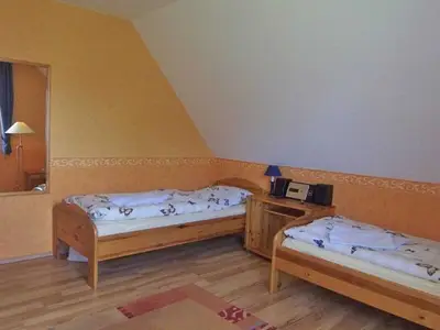 Ferienwohnung für 4 Personen (65 m²) in Goting 8/8