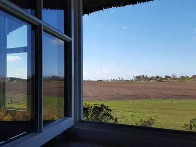 Ferienwohnung für 3 Personen (55 m²) in Goting 6/10