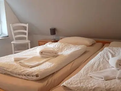 Ferienwohnung für 3 Personen (55 m²) in Goting 7/10