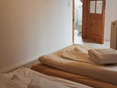 Ferienwohnung für 3 Personen (55 m²) in Goting 9/10