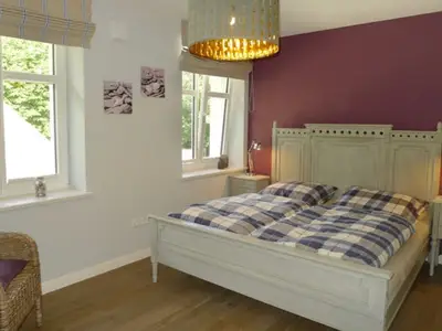 Ferienwohnung für 7 Personen (115 m²) in Nieblum 5/10
