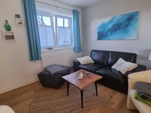 Ferienwohnung für 3 Personen (50 m²) in Goting