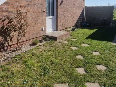 Ferienwohnung für 3 Personen (50 m²) in Goting 9/10