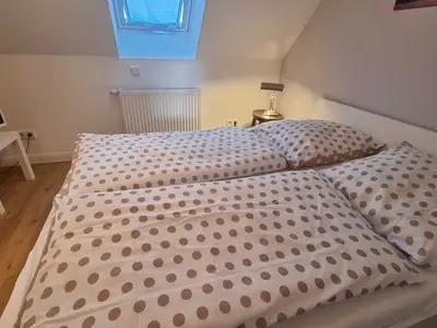 Ferienwohnung für 3 Personen (50 m²) in Goting 10/10