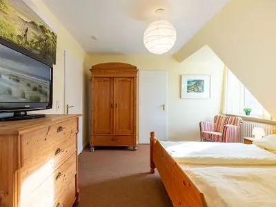 Ferienwohnung für 4 Personen (88 m²) in Nieblum 6/10