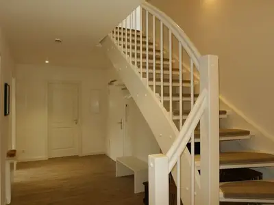 Ferienwohnung für 6 Personen (131 m²) in Nieblum 6/10