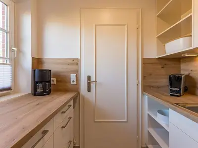 Ferienwohnung für 4 Personen (60 m²) in Nieblum 5/10