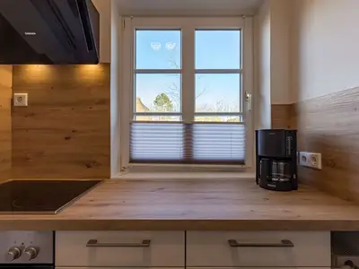 Ferienwohnung für 4 Personen (60 m²) in Nieblum 6/10