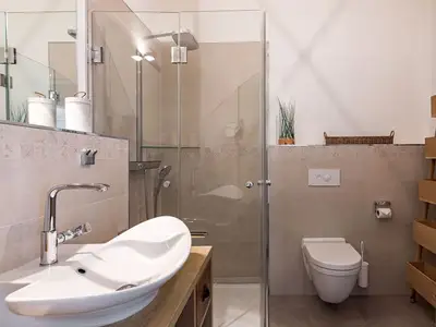 Ferienwohnung für 4 Personen (79 m²) in Nieblum 6/10