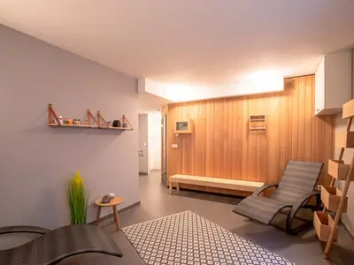 Ferienwohnung für 4 Personen (93 m²) in Nieblum 5/10