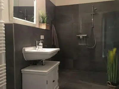 Ferienwohnung für 2 Personen (62 m²) in Nieblum 9/10