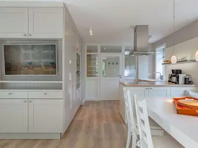 Ferienwohnung für 4 Personen (65 m²) in Goting 3/10
