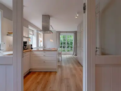 Ferienwohnung für 4 Personen (65 m²) in Goting 8/10