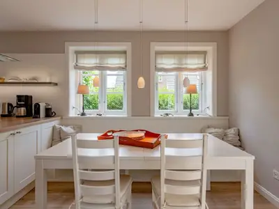 Ferienwohnung für 4 Personen (65 m²) in Goting 9/10