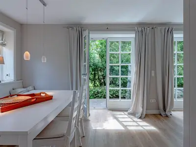 Ferienwohnung für 4 Personen (65 m²) in Goting 10/10