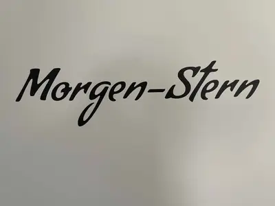 Ferienwohnung für 4 Personen (55 m²) in Nieblum 3/10