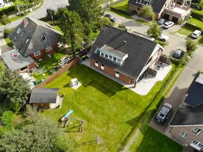 Ferienwohnung für 4 Personen (55 m²) in Nieblum 5/10
