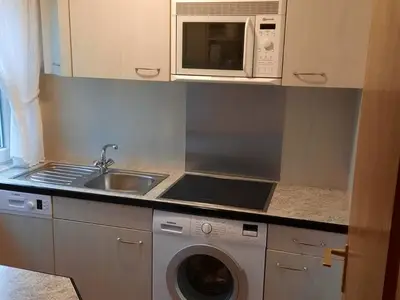 Ferienwohnung für 4 Personen (70 m²) in Nieblum 10/10