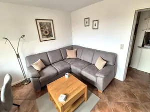Ferienwohnung für 3 Personen (60 m²) in Goting
