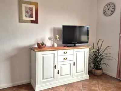 Ferienwohnung für 3 Personen (60 m²) in Goting 5/10