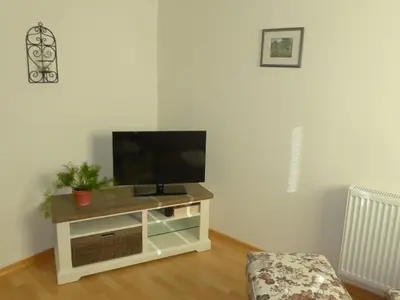 Ferienwohnung für 2 Personen (34 m²) in Goting 4/10