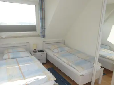 Ferienwohnung für 2 Personen (34 m²) in Goting 5/10