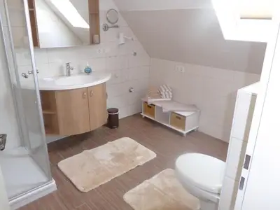 Ferienwohnung für 2 Personen (60 m²) in Goting 4/7