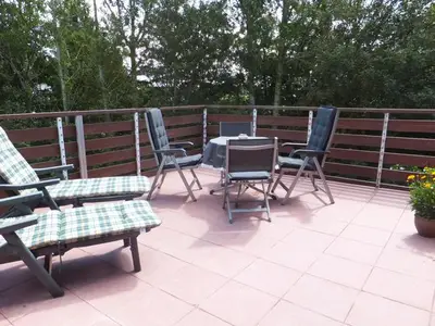 Ferienwohnung für 2 Personen (60 m²) in Goting 7/7